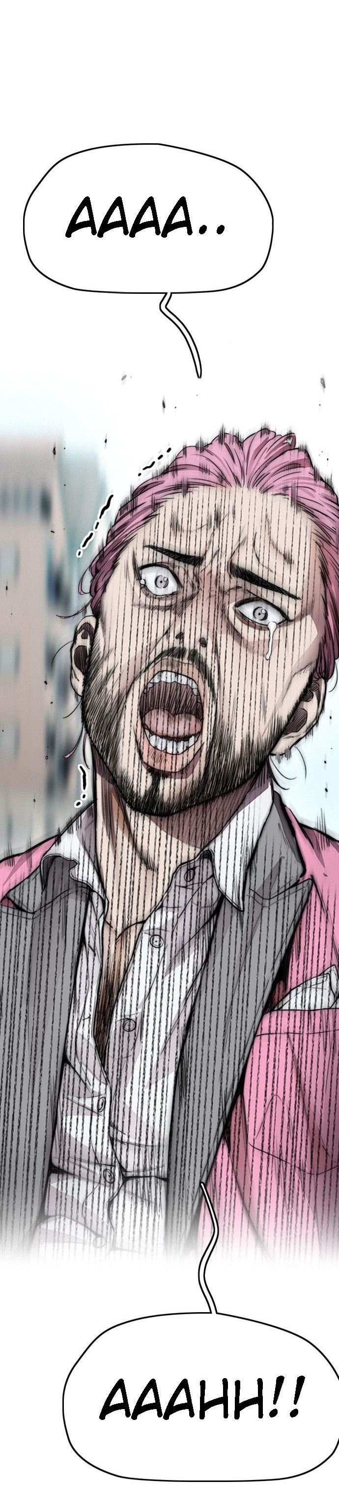 image-komik-wind-breaker-chapter-393-58/60