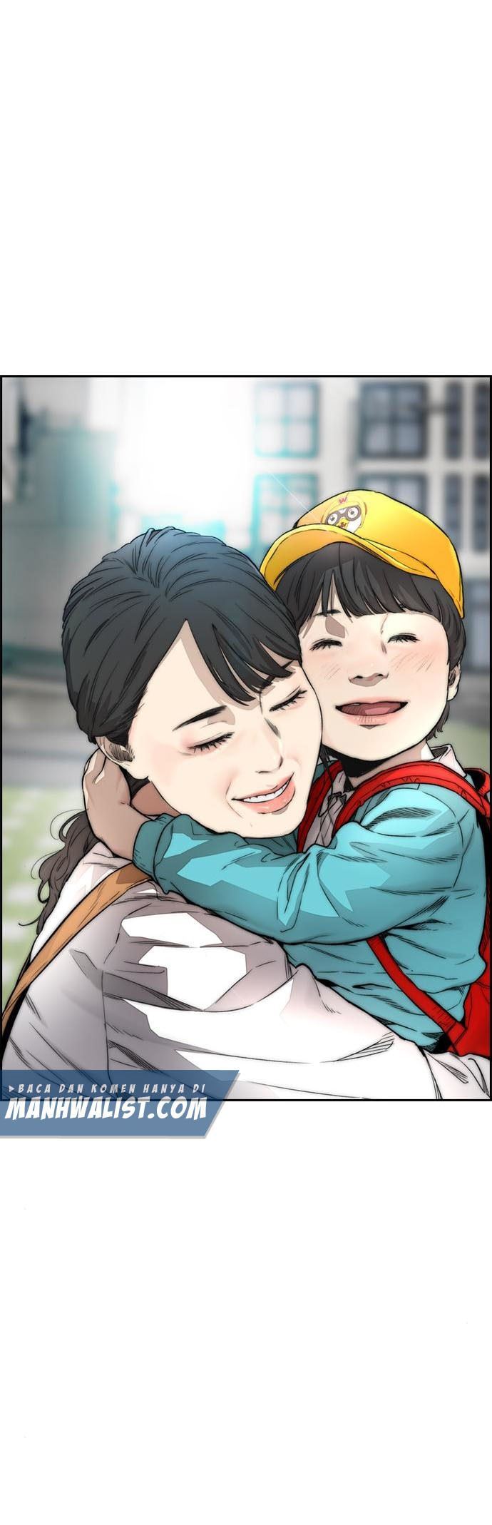 image-komik-wind-breaker-chapter-394-0/92