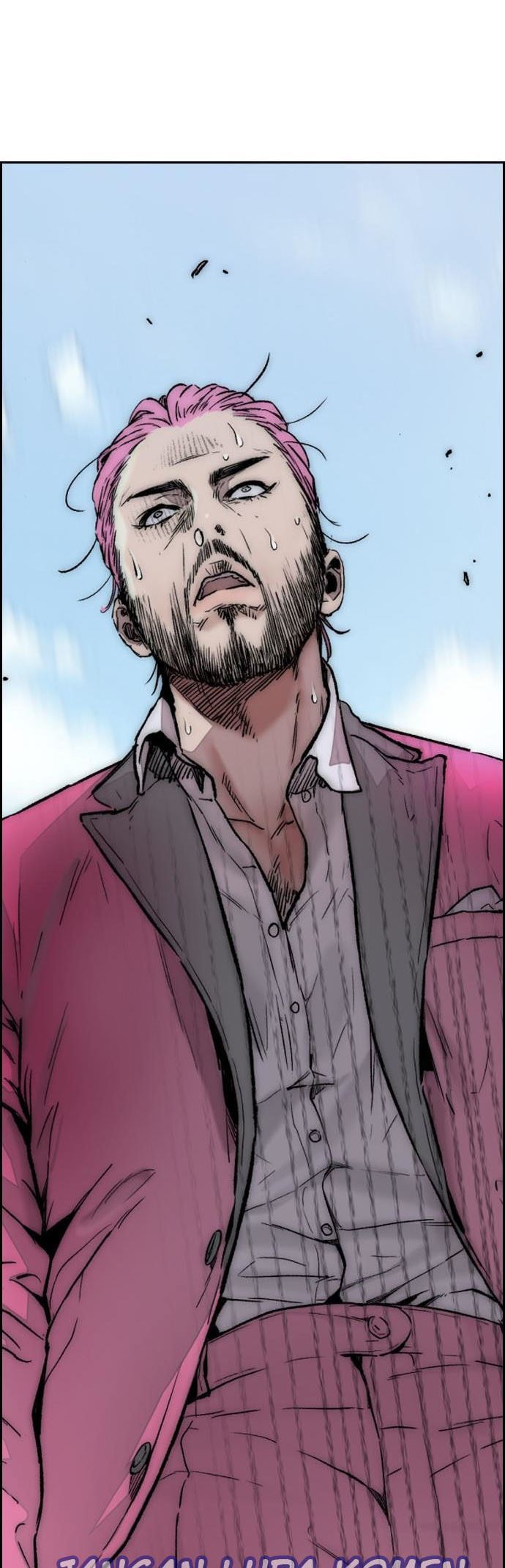 image-komik-wind-breaker-chapter-394-1/92