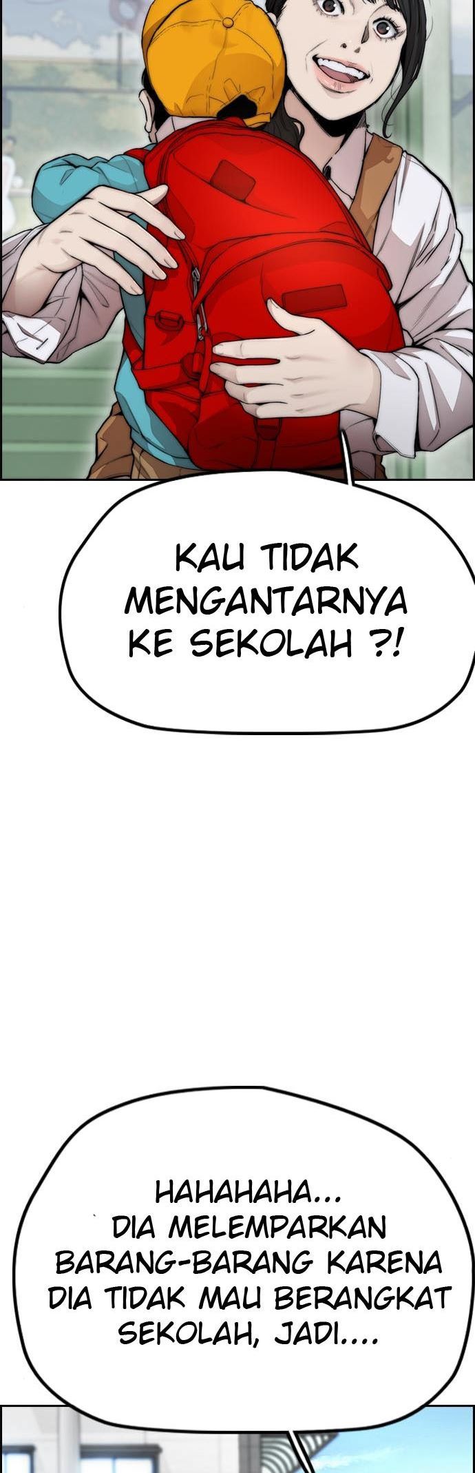 image-komik-wind-breaker-chapter-394-3/92