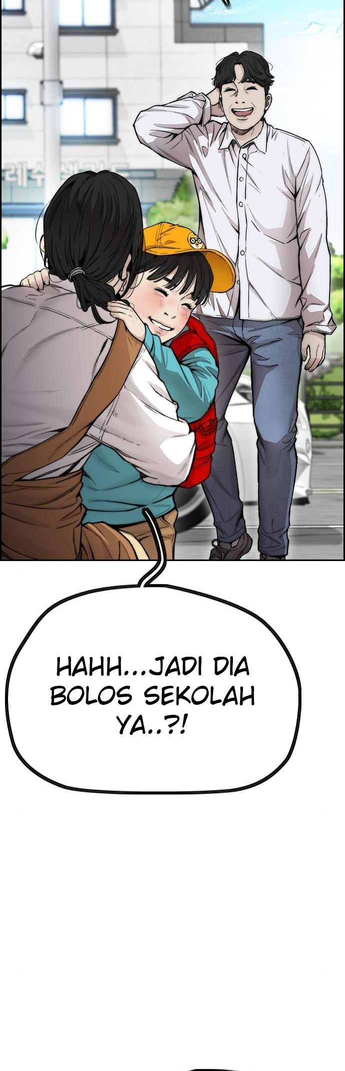 image-komik-wind-breaker-chapter-394-4/92