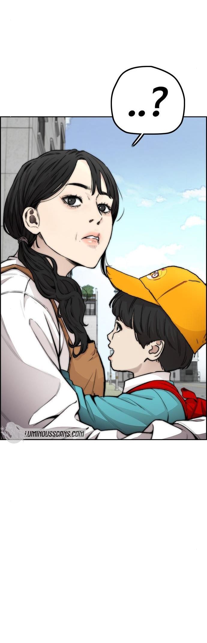 image-komik-wind-breaker-chapter-394-6/92