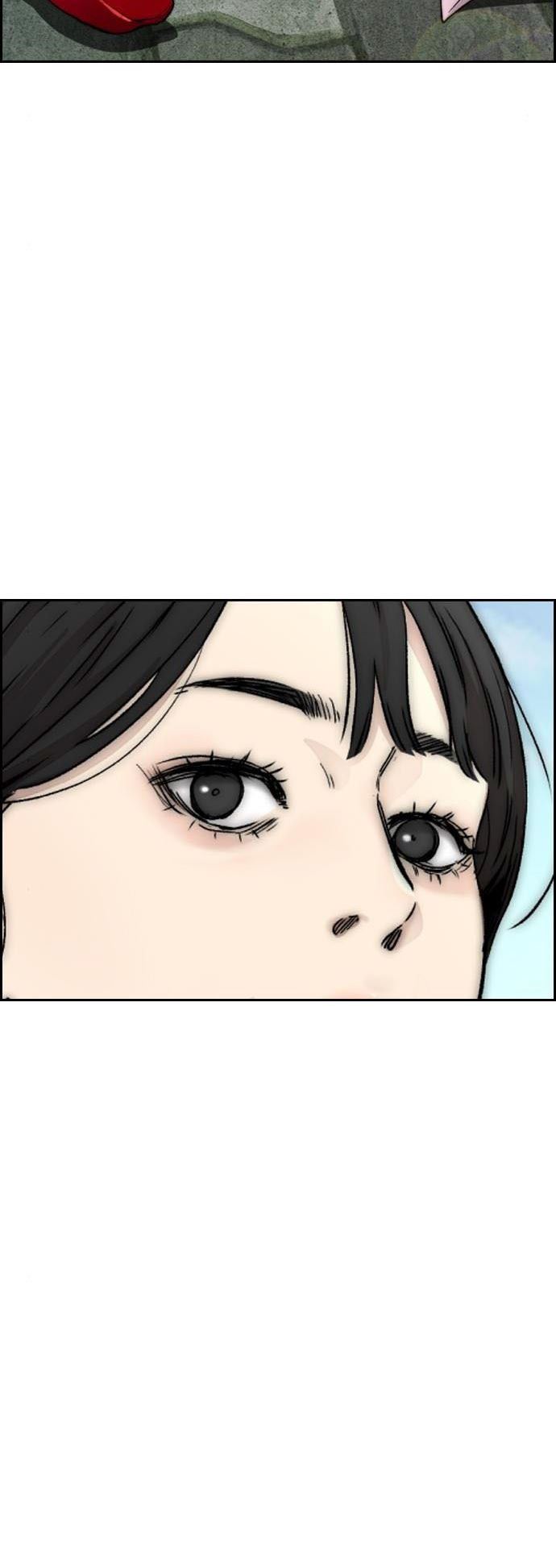 image-komik-wind-breaker-chapter-394-8/92