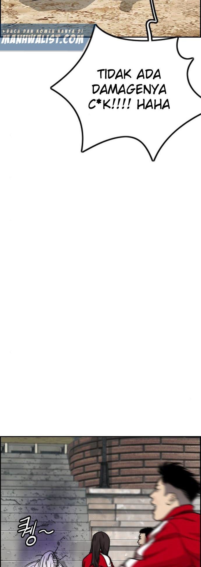 image-komik-wind-breaker-chapter-394-11/92