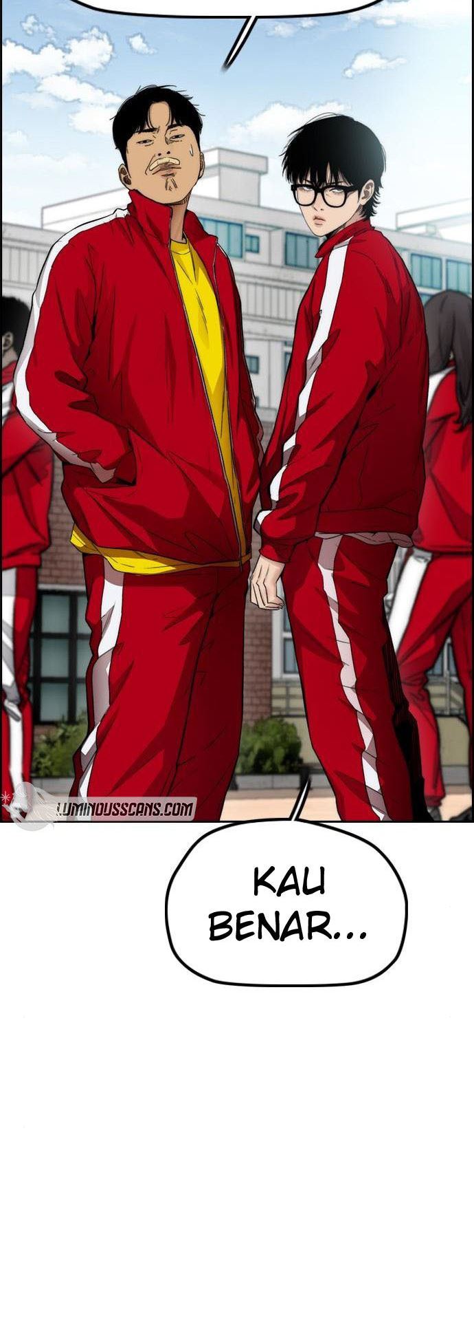 image-komik-wind-breaker-chapter-394-13/92