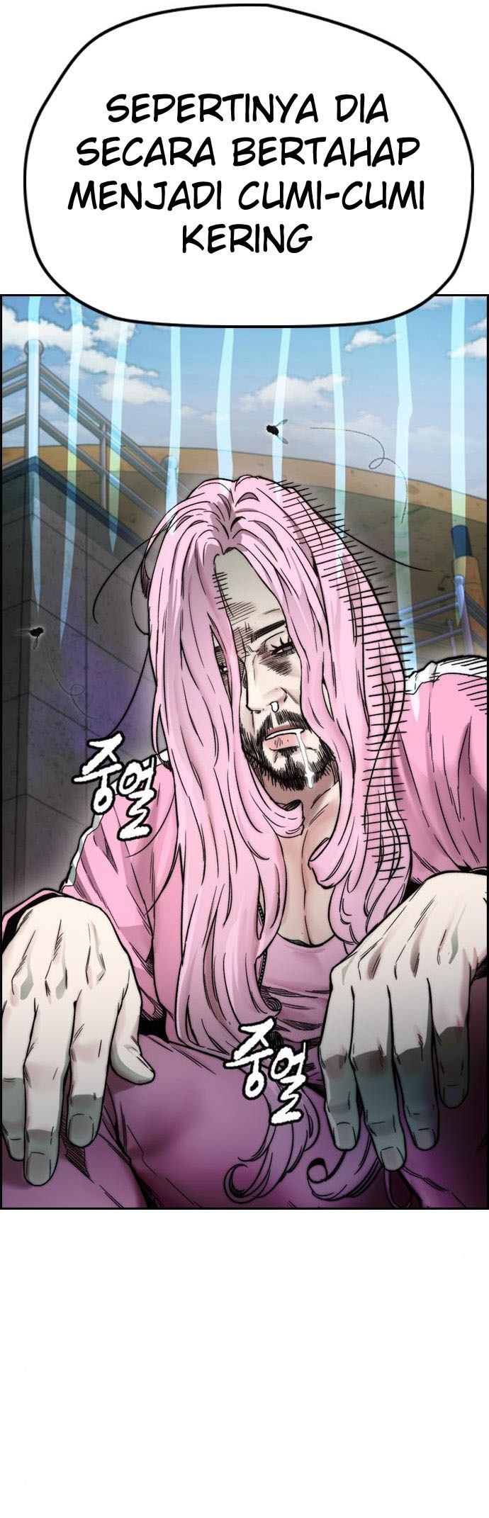 image-komik-wind-breaker-chapter-394-14/92