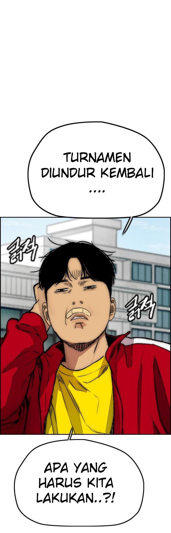 image-komik-wind-breaker-chapter-394-16/92