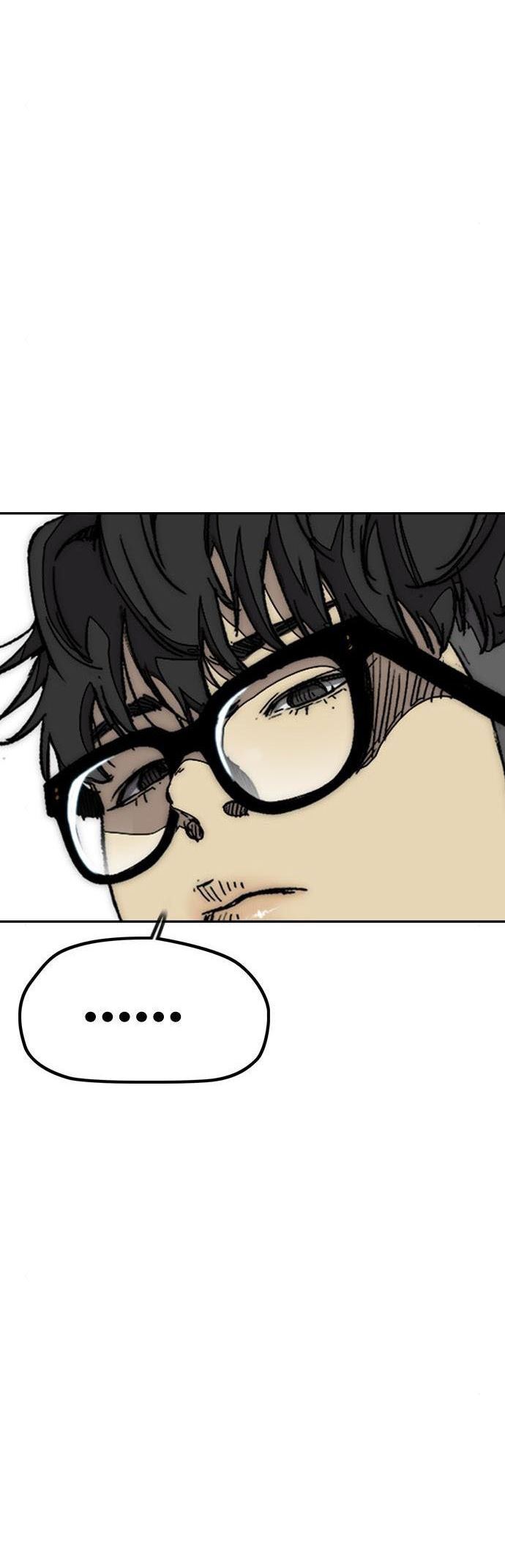 image-komik-wind-breaker-chapter-394-17/92