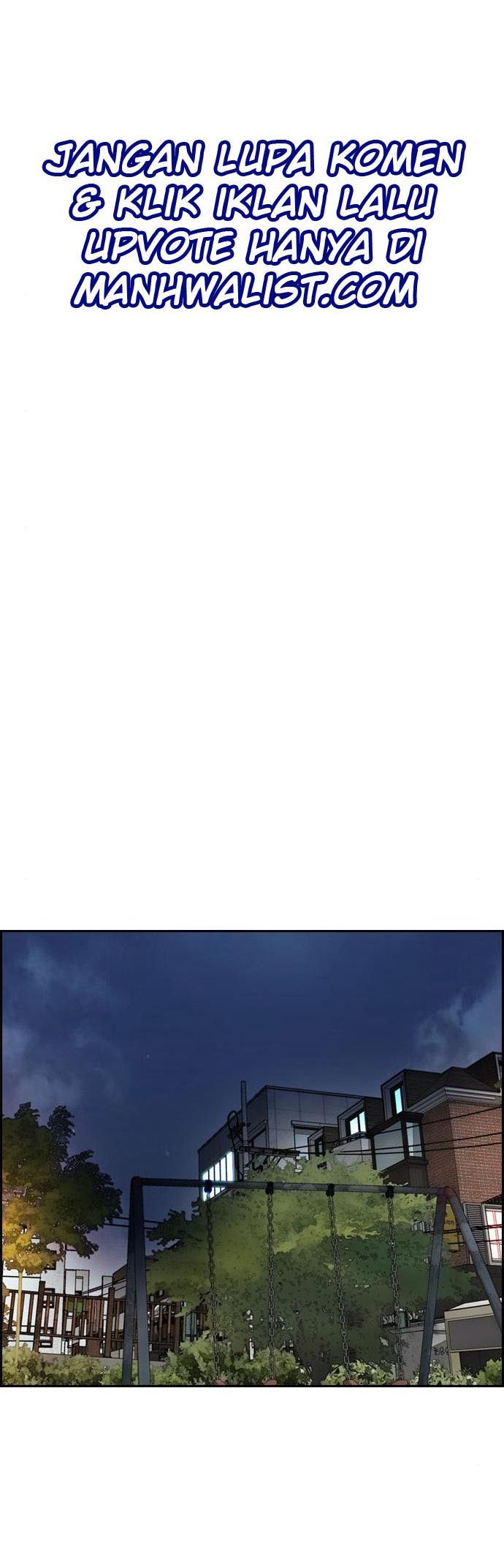 image-komik-wind-breaker-chapter-394-18/92