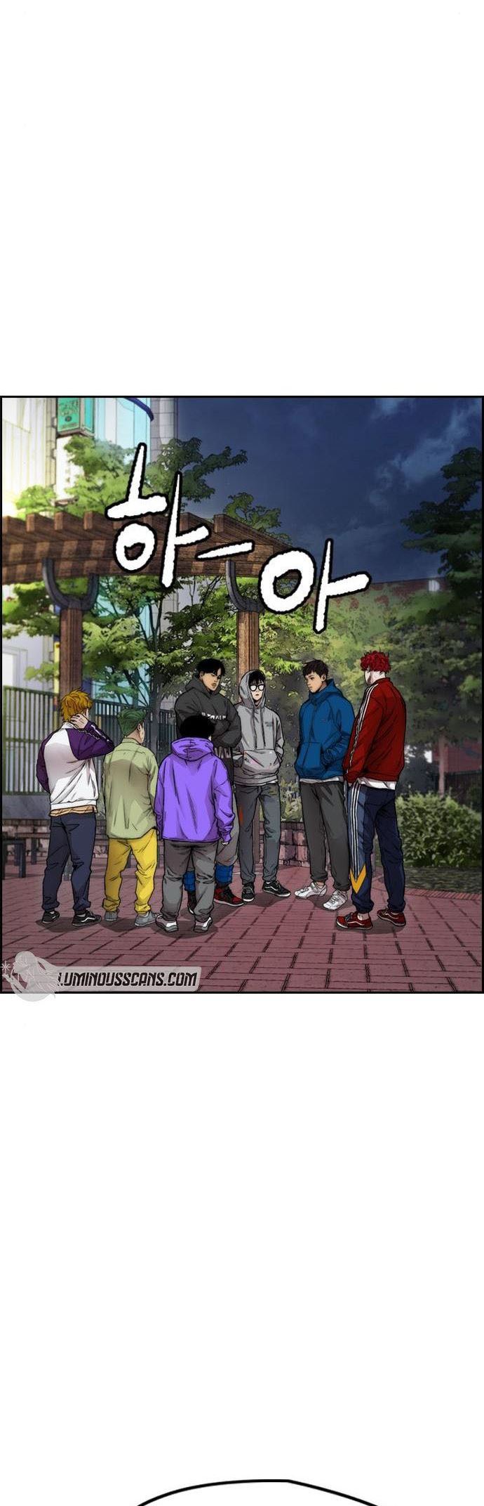 image-komik-wind-breaker-chapter-394-19/92