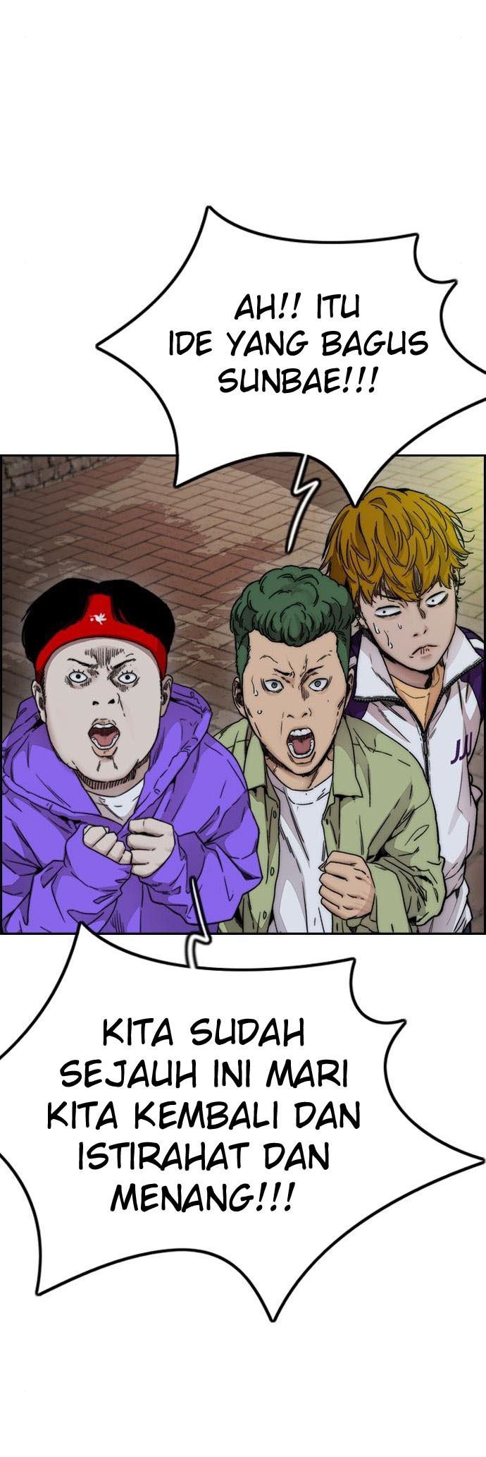 image-komik-wind-breaker-chapter-394-21/92