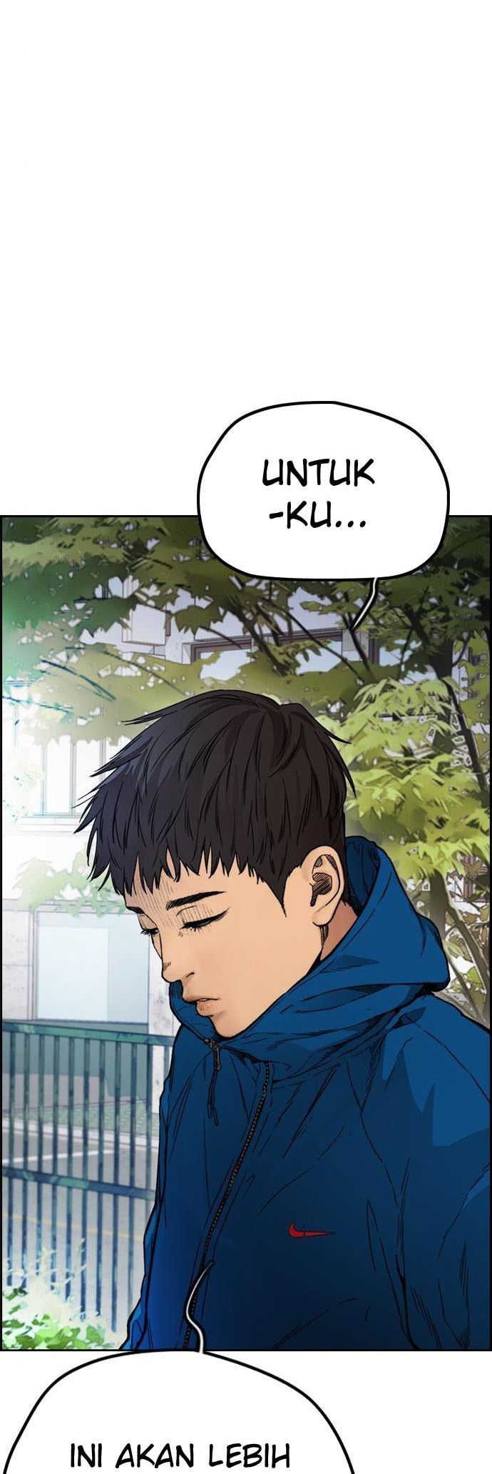 image-komik-wind-breaker-chapter-394-22/92