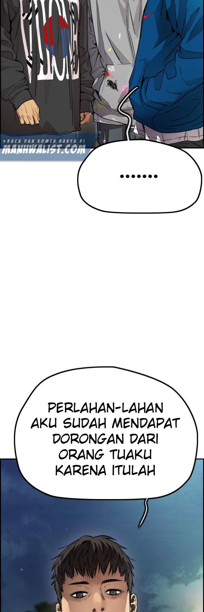 image-komik-wind-breaker-chapter-394-24/92