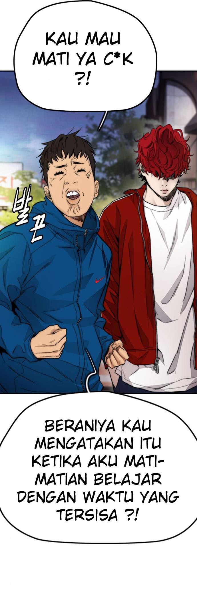 image-komik-wind-breaker-chapter-394-28/92