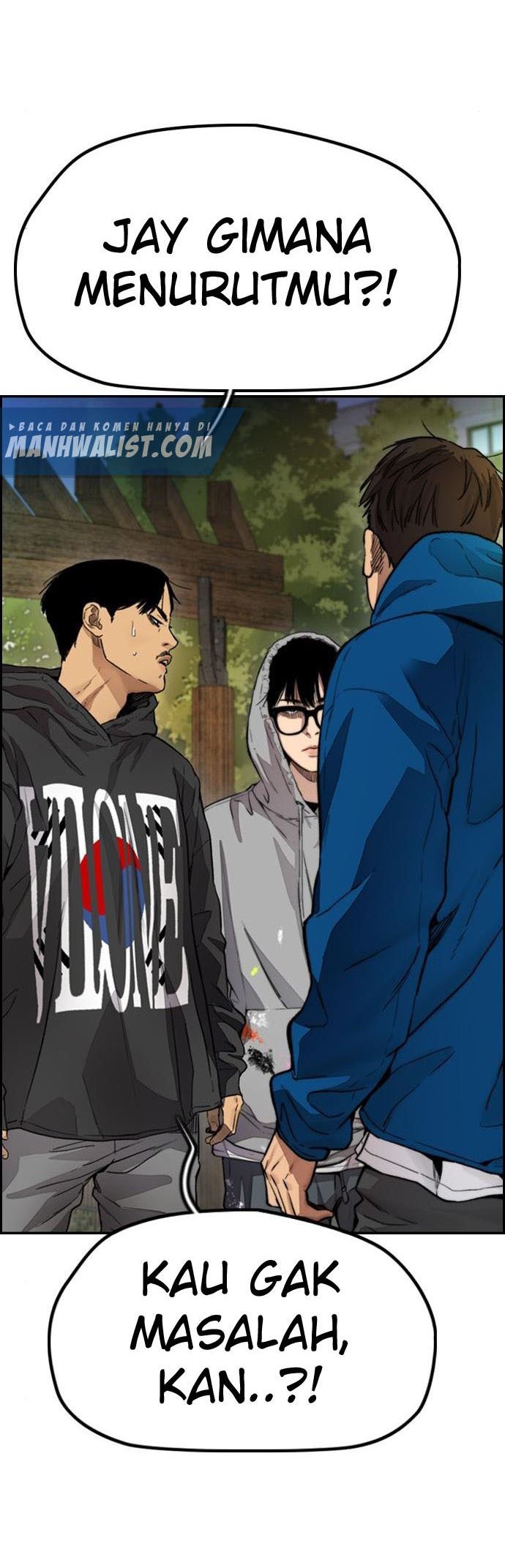 image-komik-wind-breaker-chapter-394-30/92