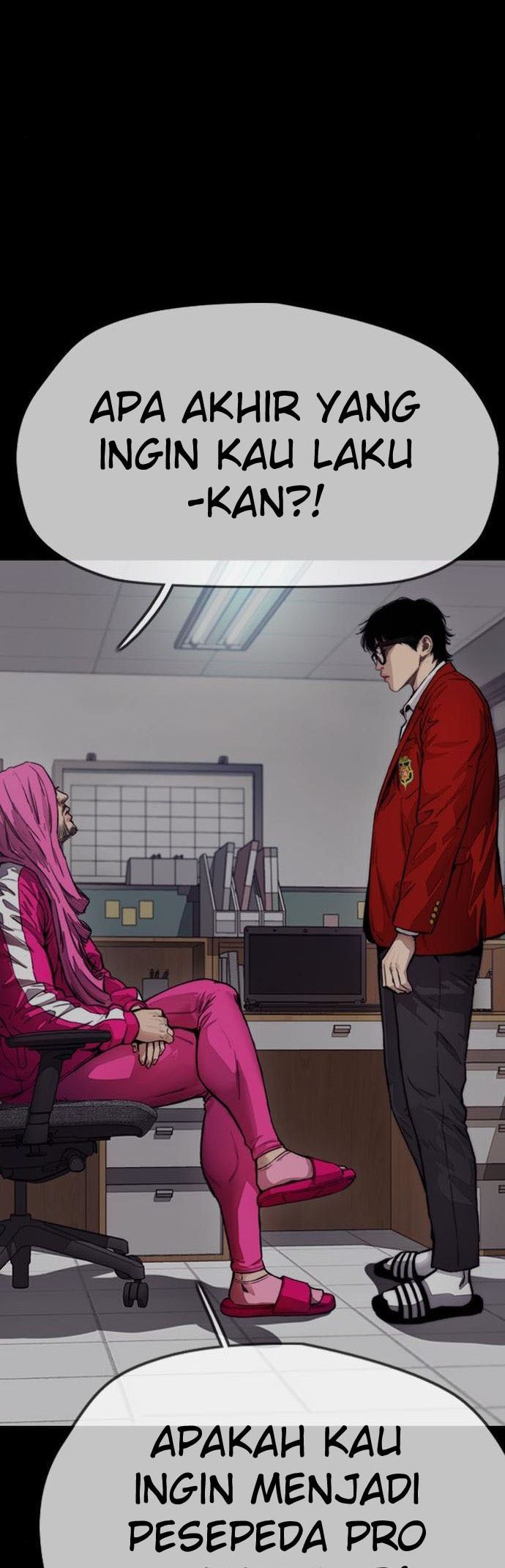 image-komik-wind-breaker-chapter-394-32/92