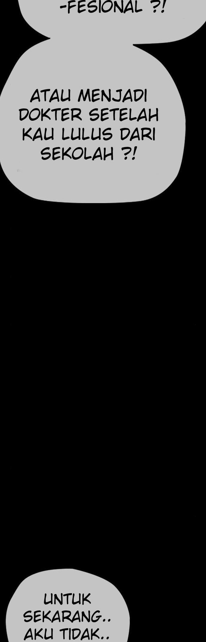 image-komik-wind-breaker-chapter-394-33/92