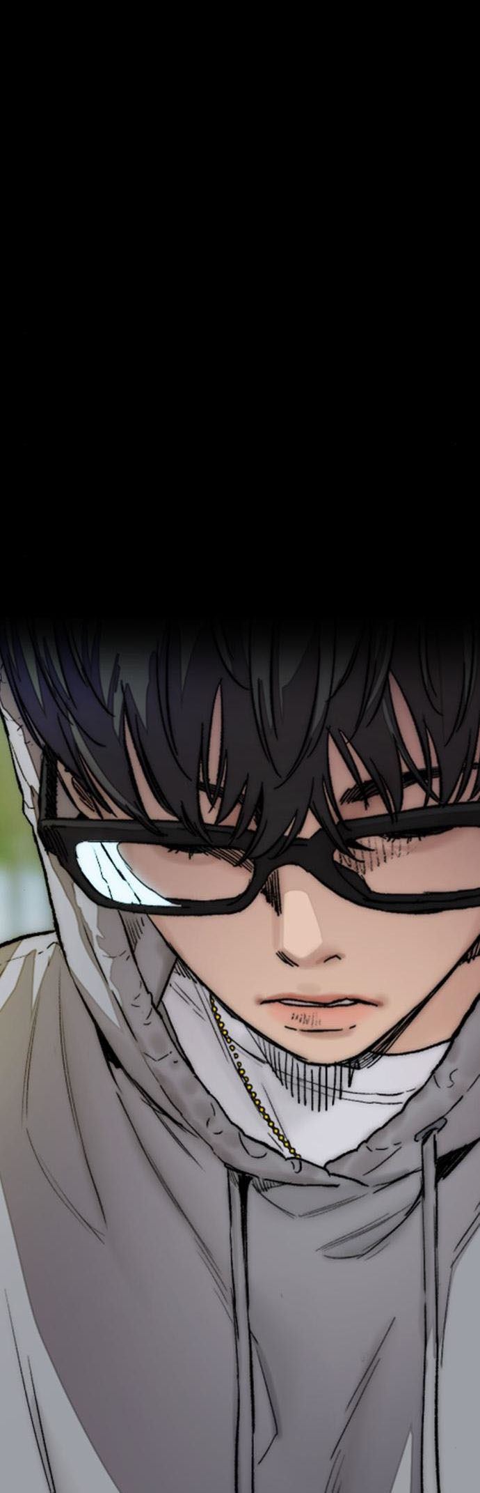 image-komik-wind-breaker-chapter-394-35/92