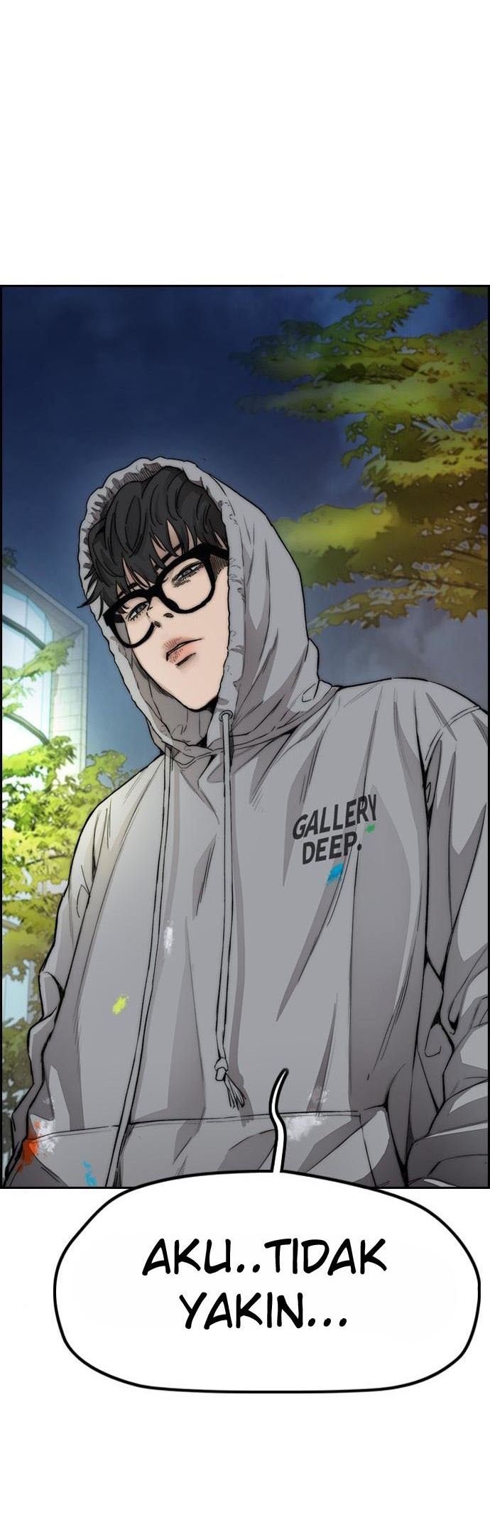 image-komik-wind-breaker-chapter-394-37/92