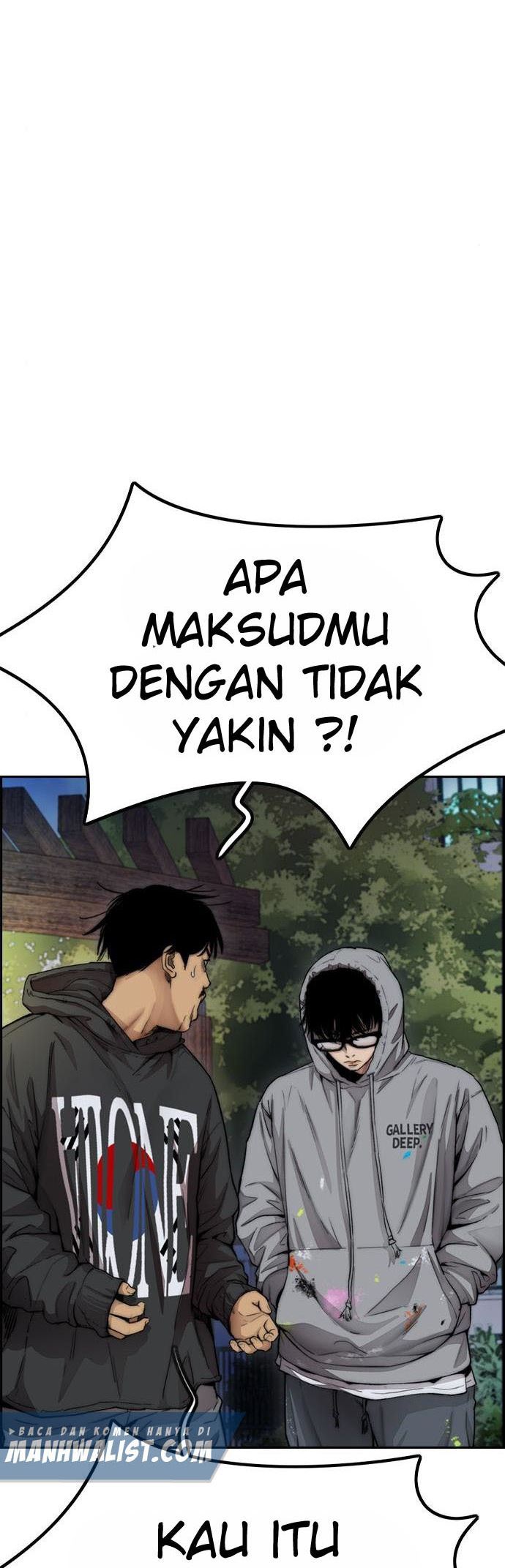 image-komik-wind-breaker-chapter-394-38/92