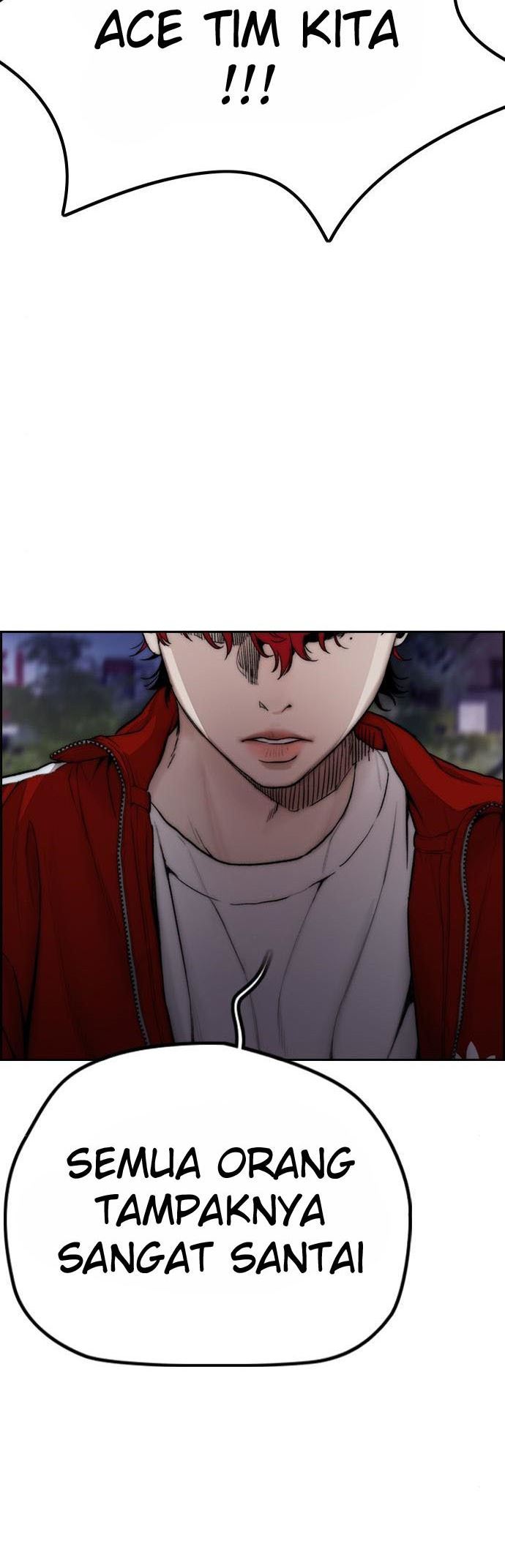 image-komik-wind-breaker-chapter-394-39/92