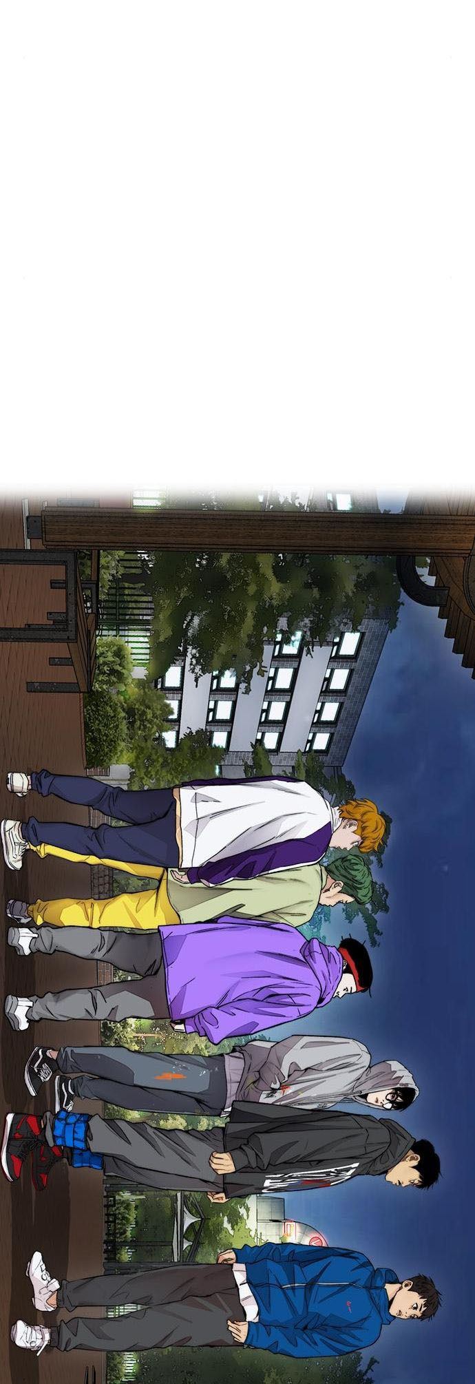 image-komik-wind-breaker-chapter-394-42/92