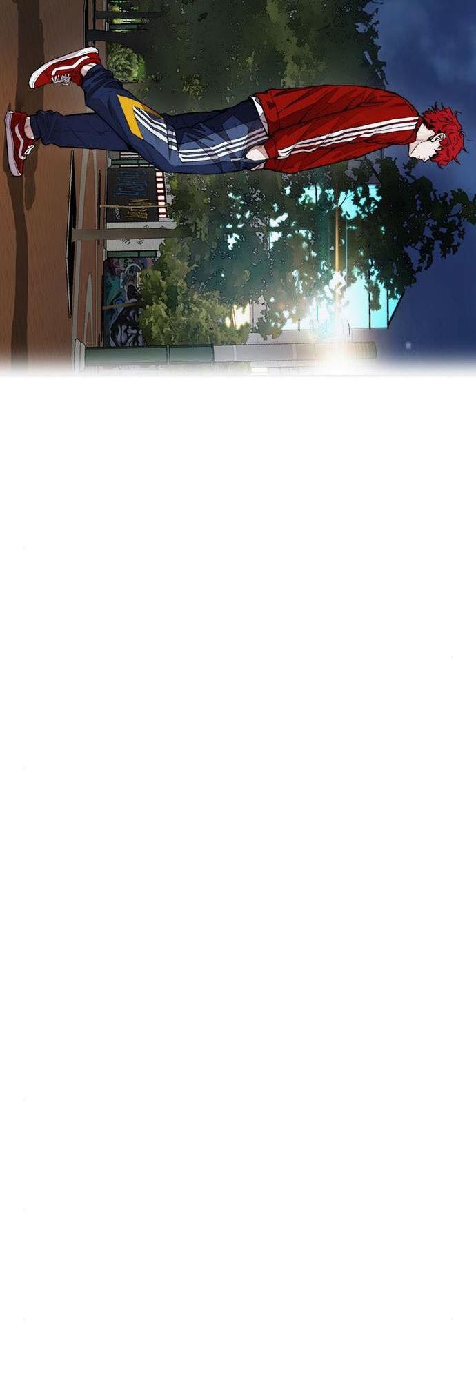 image-komik-wind-breaker-chapter-394-43/92