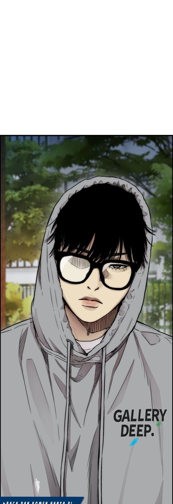 image-komik-wind-breaker-chapter-394-46/92