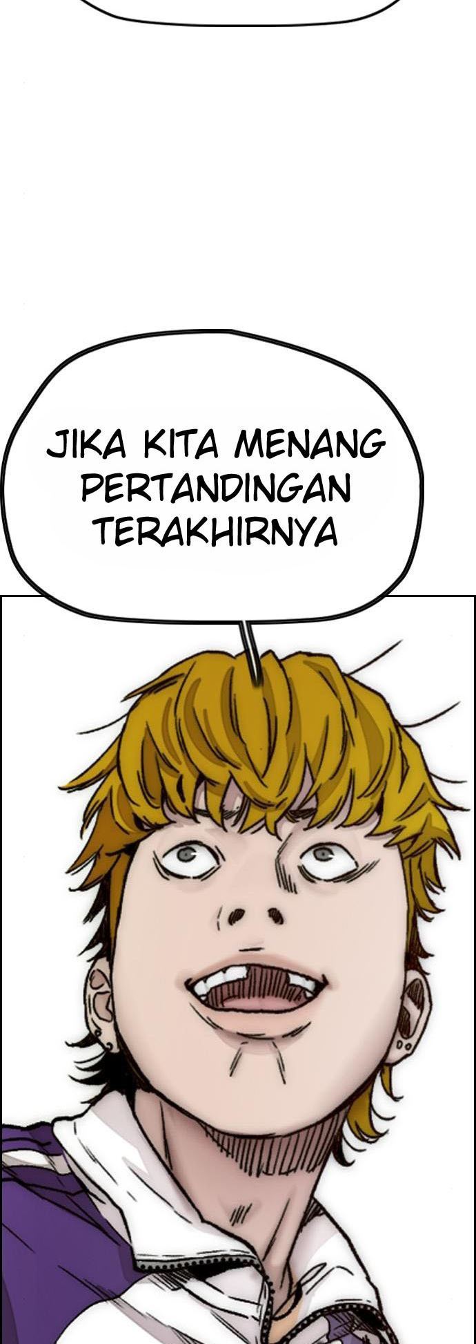 image-komik-wind-breaker-chapter-394-50/92