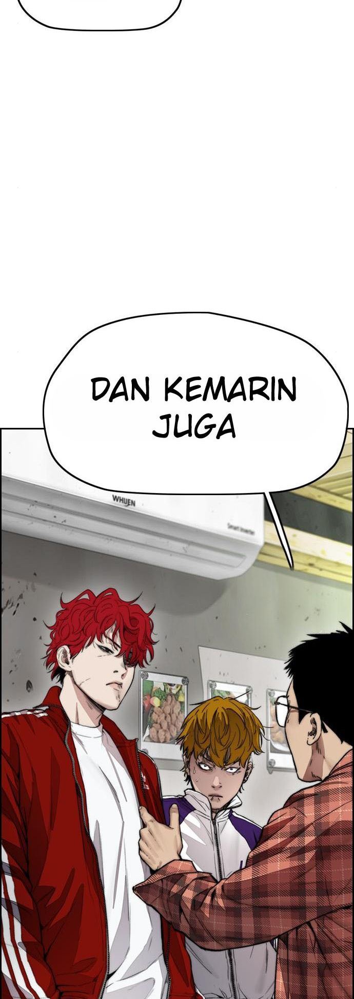 image-komik-wind-breaker-chapter-394-53/92