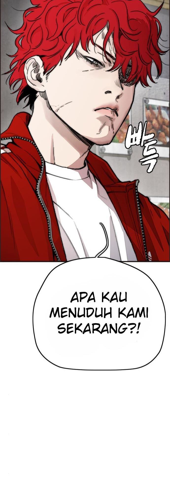 image-komik-wind-breaker-chapter-394-55/92