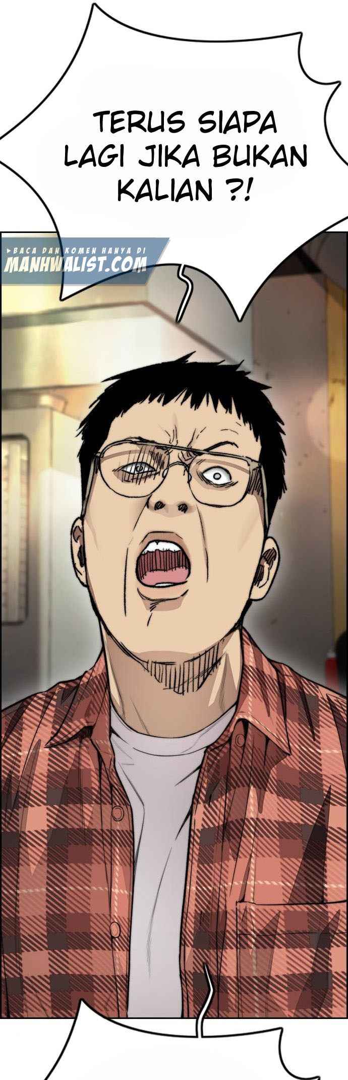 image-komik-wind-breaker-chapter-394-56/92