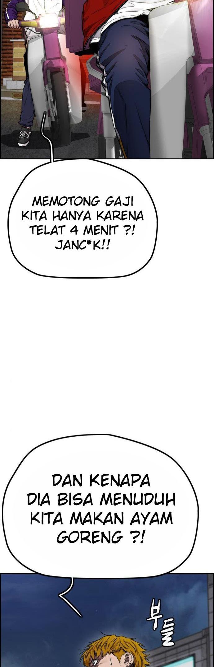 image-komik-wind-breaker-chapter-394-59/92