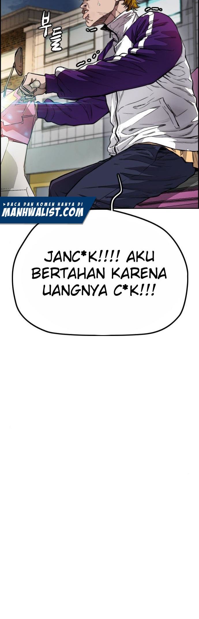 image-komik-wind-breaker-chapter-394-60/92