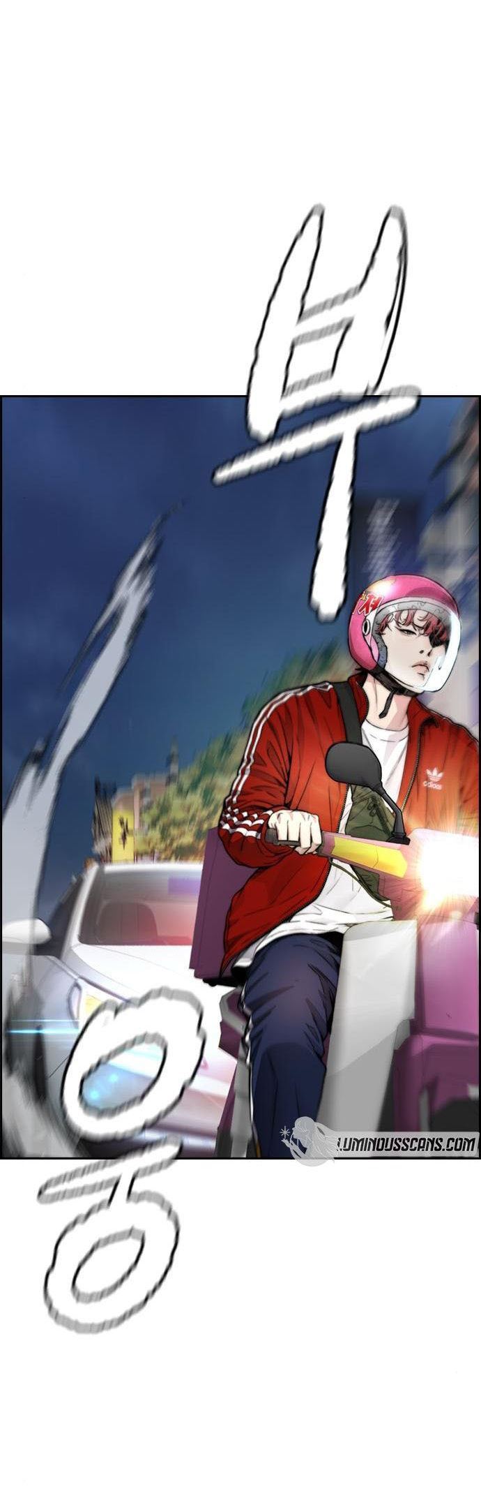 image-komik-wind-breaker-chapter-394-62/92