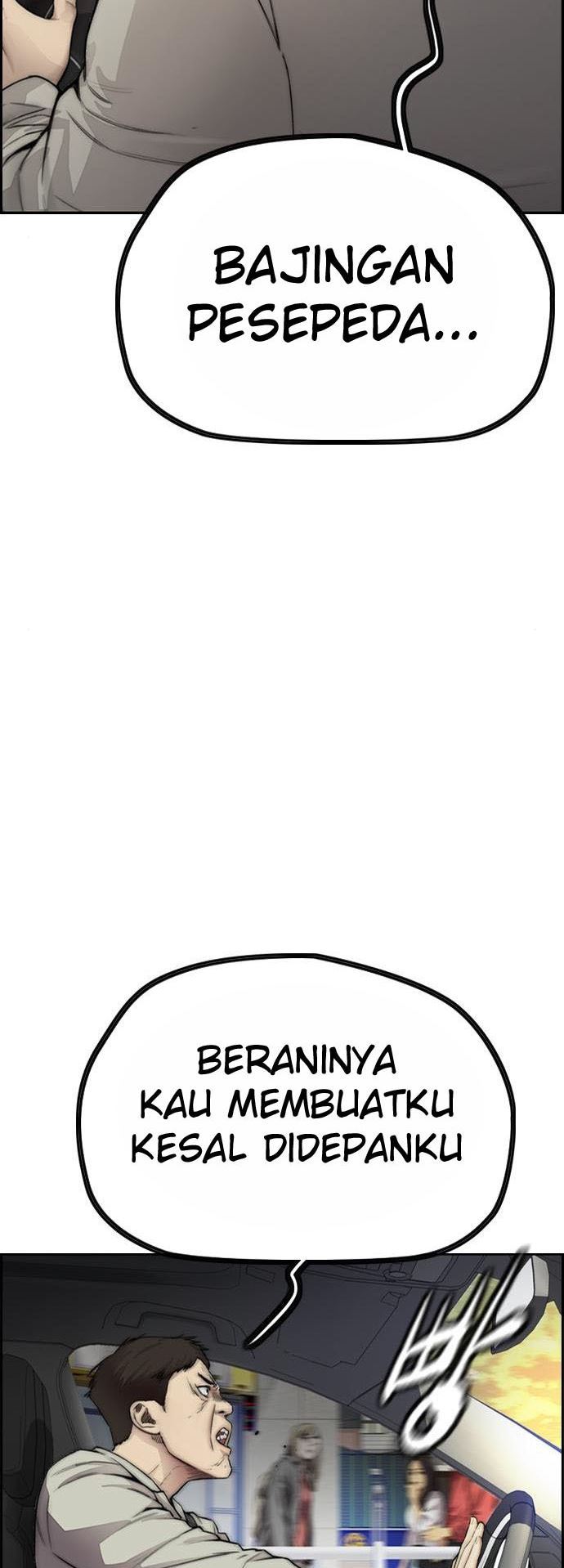 image-komik-wind-breaker-chapter-394-64/92