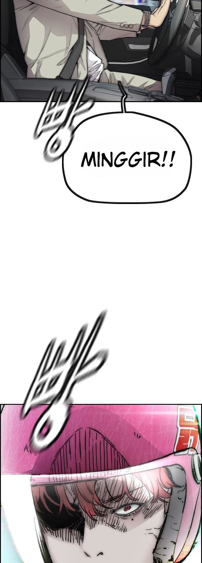 image-komik-wind-breaker-chapter-394-65/92