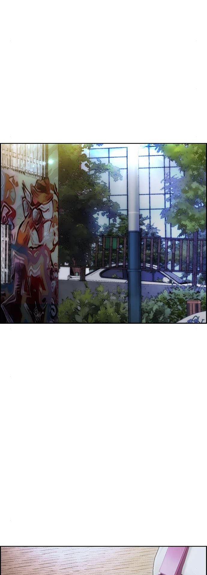 image-komik-wind-breaker-chapter-394-67/92