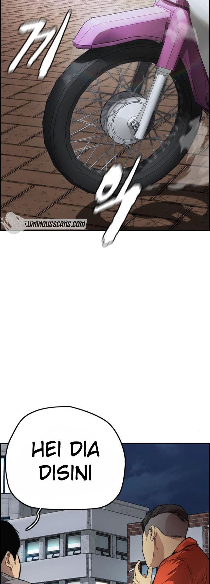 image-komik-wind-breaker-chapter-394-68/92