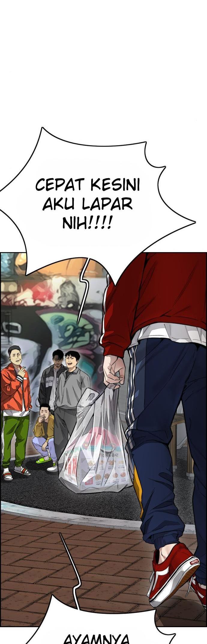 image-komik-wind-breaker-chapter-394-71/92