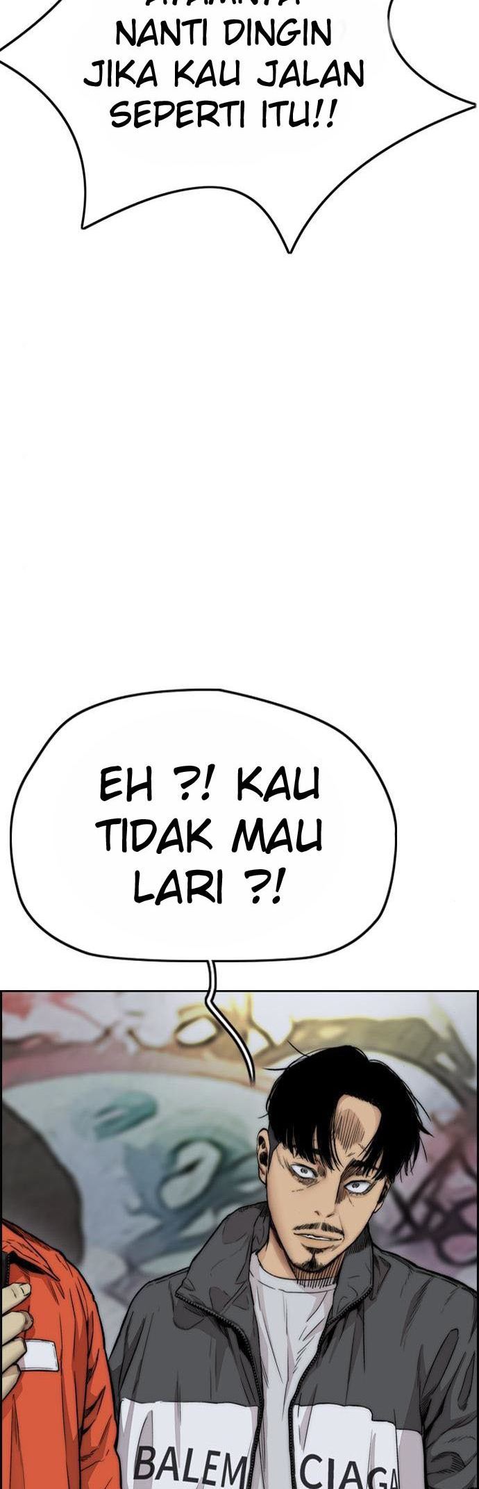 image-komik-wind-breaker-chapter-394-72/92