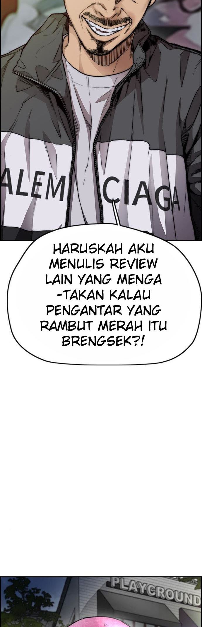 image-komik-wind-breaker-chapter-394-74/92
