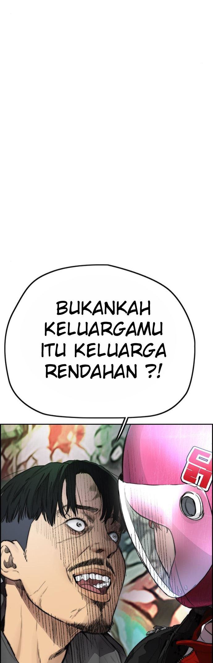 image-komik-wind-breaker-chapter-394-77/92