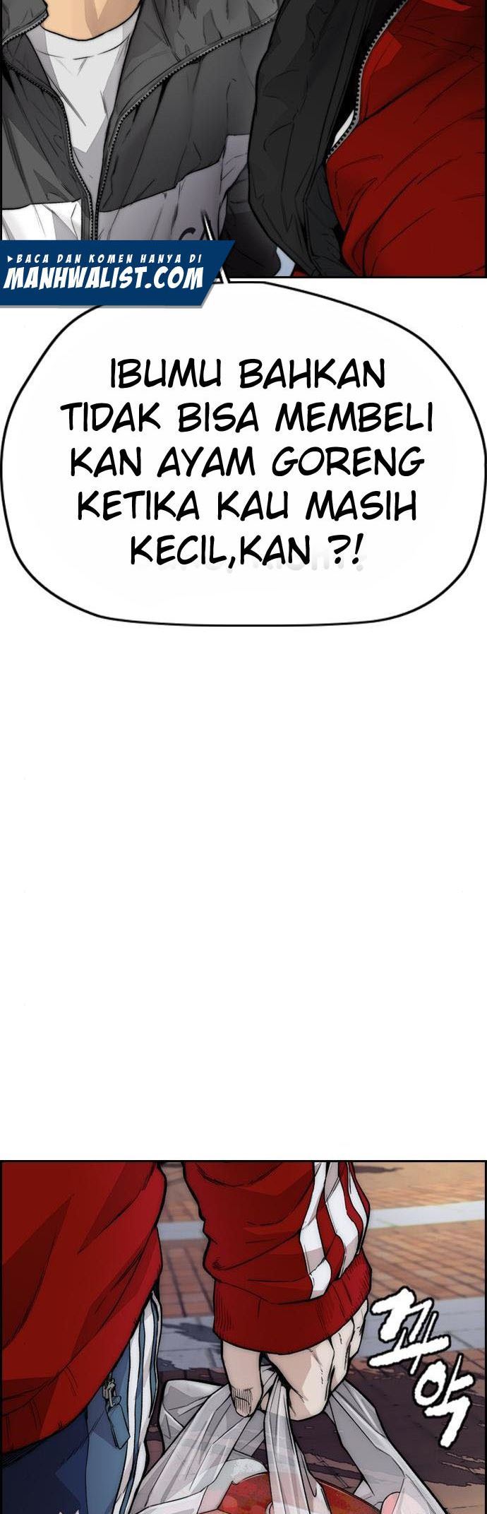 image-komik-wind-breaker-chapter-394-78/92