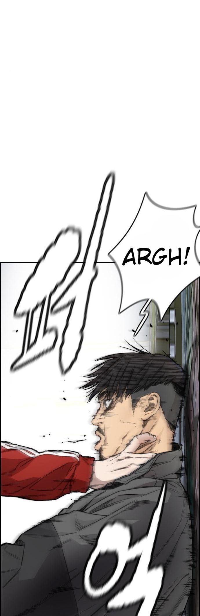 image-komik-wind-breaker-chapter-394-84/92