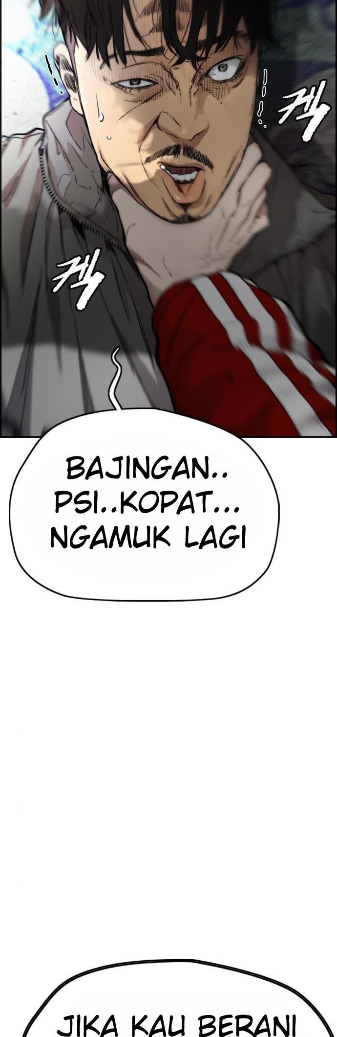 image-komik-wind-breaker-chapter-394-87/92