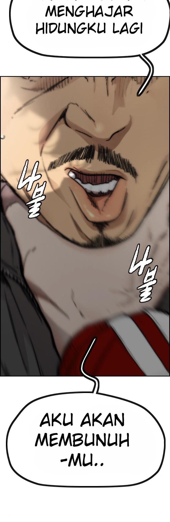 image-komik-wind-breaker-chapter-394-88/92