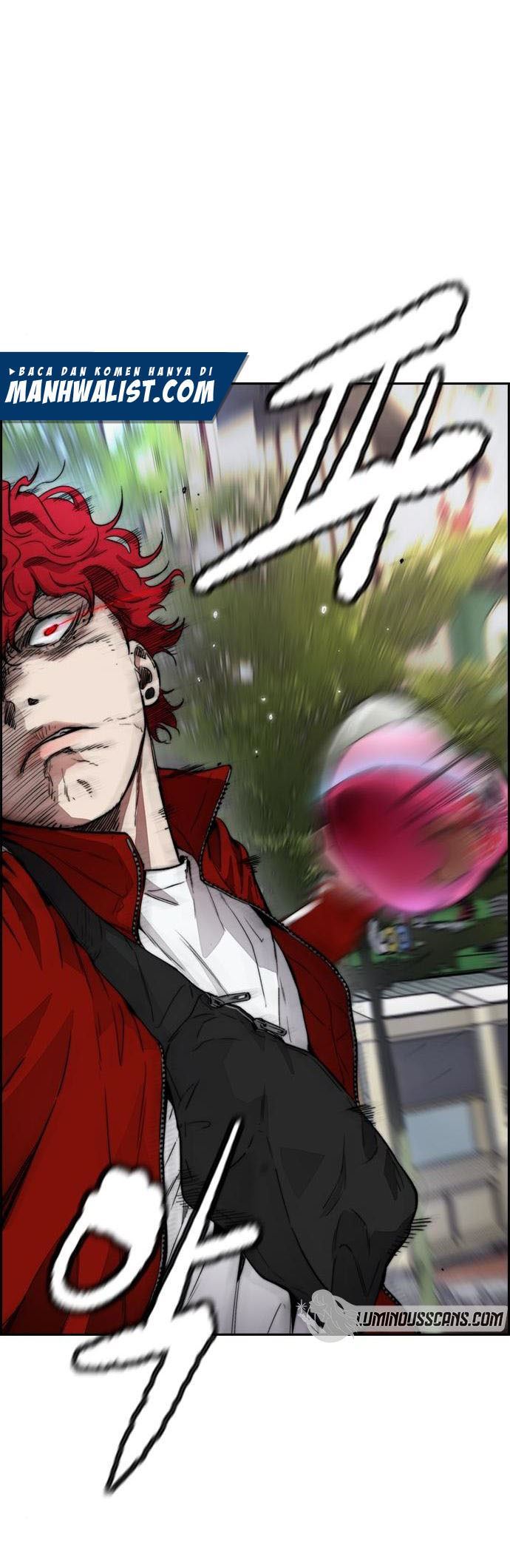 image-komik-wind-breaker-chapter-394-89/92