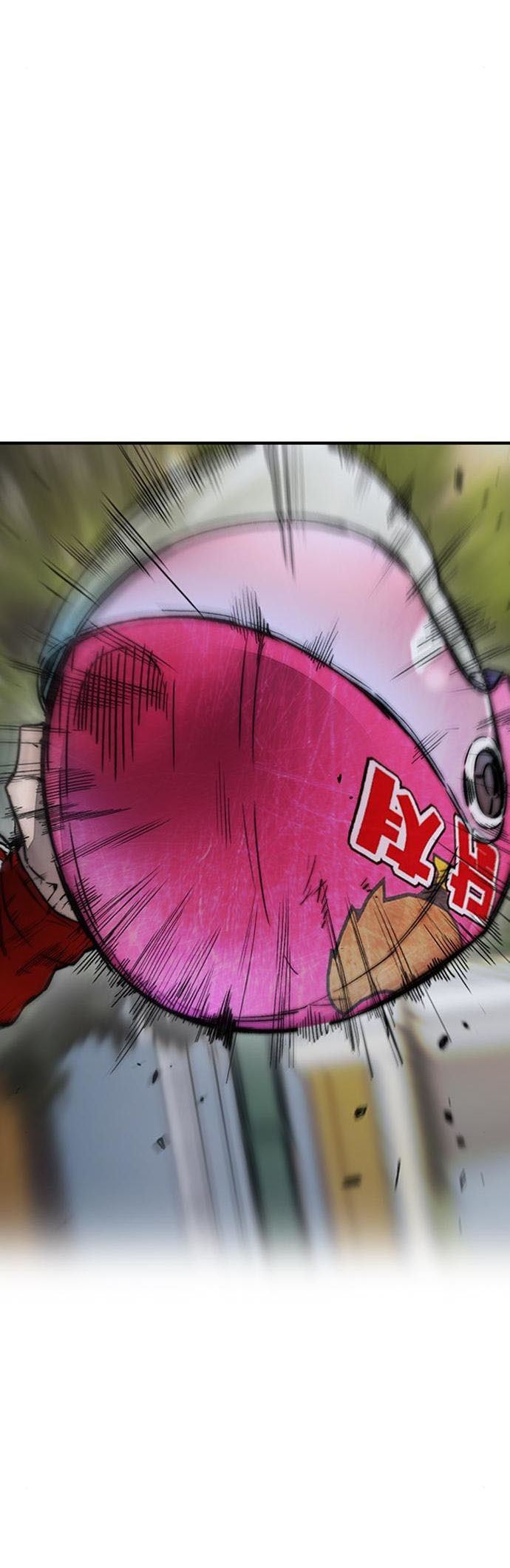 image-komik-wind-breaker-chapter-394-90/92