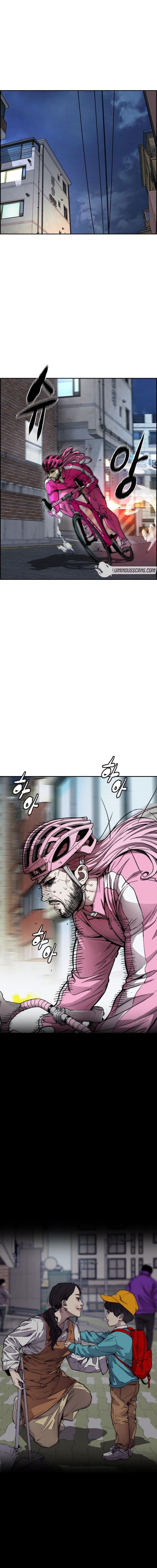 image-komik-wind-breaker-chapter-396-0/32